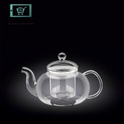 888812 - Home Solutions