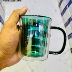 892A60A7 2D1F 49E9 9953 8138ECD5A9D4 - Home Solutions