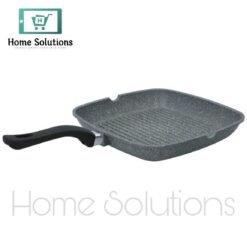 89DDB6DB 4ED7 4341 999A 19E7B8484511 - Home Solutions