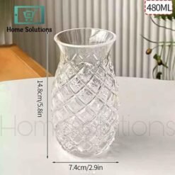 8A1C62C5 93A8 4245 9187 F85BDEDD9CA1 - Home Solutions