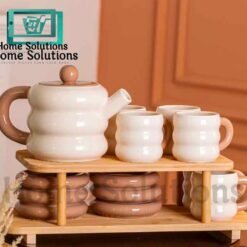 8A811235 A6DD 4547 B2A8 A338E0963EE9 - Home Solutions