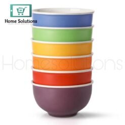 8CA4077E 545D 4FB3 956D FD388F4CCDD9 - Home Solutions