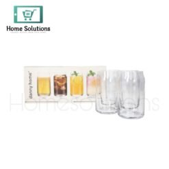 8DABB901 5EAC 4189 9CEA 190ACE1CF00F - Home Solutions