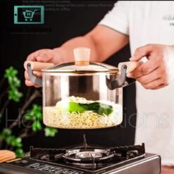 8EE8AB51 85E3 4317 A7DC E8CA95F9EEA1 - Home Solutions