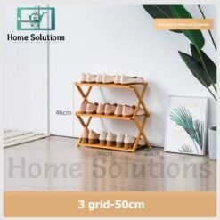 8FD05F73 A5CC 4FDB B92B B1569D567006 - Home Solutions