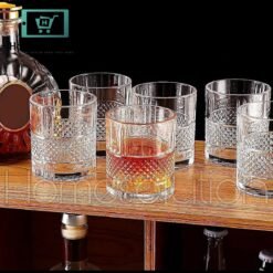 8FDF38AB 5E95 4703 AFA1 C293B7F1A482 - Home Solutions