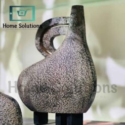 8a473b8b ceb8 4aed 879c cae034cf91e7 - Home Solutions