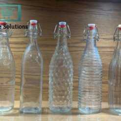 8bff8911 8b9c 4fd9 a7d8 2b537a9bf752 1 - Home Solutions