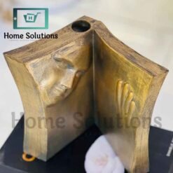 8c80ea69 68f2 4b6f bb36 8314f49708df - Home Solutions