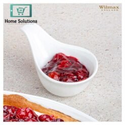 8d71cc23c1292e4002d1591cd38f3339 - Home Solutions