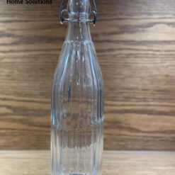 8e1ab72c 2e78 4229 8c1c b3d284a8e67a 095ffc8b 60d9 4d9b ab52 b57bf7809a6a - Home Solutions