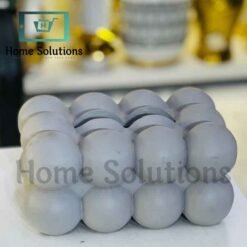 90bced94 21b0 45cf b6fc 761d680edaa1 - Home Solutions
