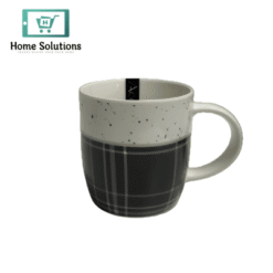 90c9999d31e3c25d62c0a3b2c1c65dd1 th - Home Solutions