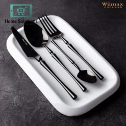 91 1mv1mW5L. AC SL1500 - Home Solutions