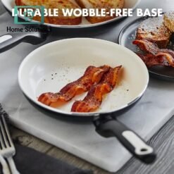 Eco Cook Frypan 11 914vKXPjnJL. AC SL1500 - Home Solutions