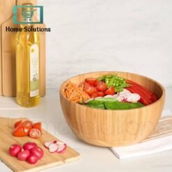 916DEC39 2834 4D3F 8BDA 760E87E44340 - Home Solutions