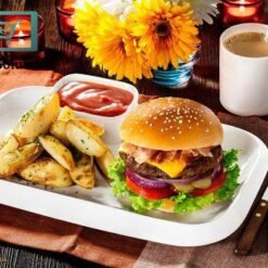 916e19cf5ea3dbd6f2f8ba15dabb1029 - Home Solutions