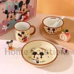 91ACB05D 8DF8 4BA7 84F4 9F353A734079 - Home Solutions