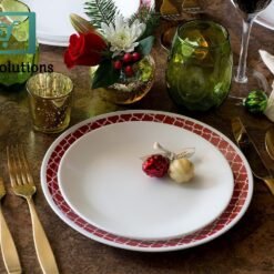 91j8tljIeXL. AC SL1500 - Home Solutions