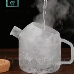 93095E90 A945 4FA1 828B 874EE5AA273C - Home Solutions