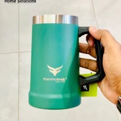 94C82865 4382 4FFD 8951 FB5260AEB16E - Home Solutions