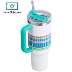 9524943A 6F60 4B8E B06D 407CB3447D66 - Home Solutions