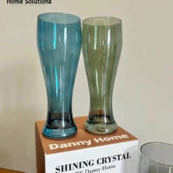 9552E6F7 3B73 44E9 B93C 178A95B7094F - Home Solutions