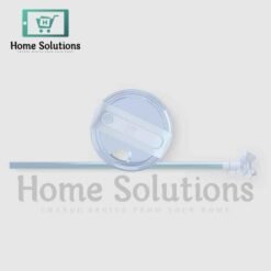 97BEC43C ED7C 434E 84D5 795C77C55AF6 - Home Solutions