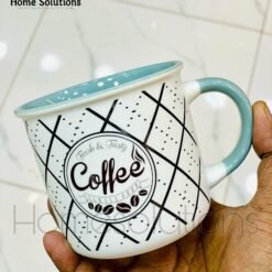 97D97F7E 3FF1 4953 A703 14B33E64ED86 - Home Solutions