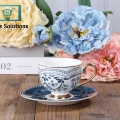 987459B4 3B88 45DA 992E 850AD8DBE571 - Home Solutions