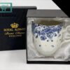 Royal Albert Signature Single Mug – Fine Porcelain Mug 2 98a2e6e8 cae1 4023 b32c 164ea99ebeb1 - Home Solutions