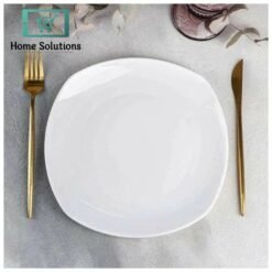 991000 w f4a24ca0 f373 4214 a108 5b490498a561 - Home Solutions