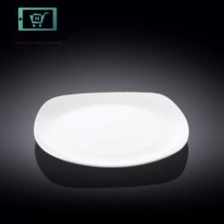 991002 - Home Solutions