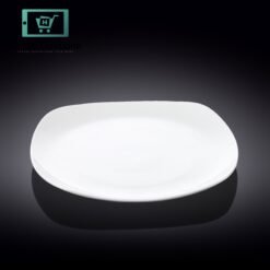 991003 - Home Solutions