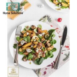 991015 1 jpg - Home Solutions