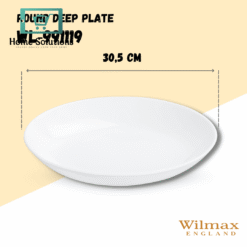 991119 ENG - Home Solutions