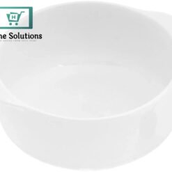 991127 1 81adc2c4 aacf 46ef b198 e456f1288e5d - Home Solutions