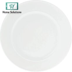 991244 1 - Home Solutions