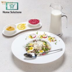 991271 992669 992716 888311 999503 jby4 pu - Home Solutions