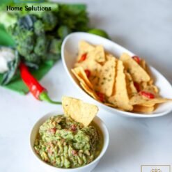 992003 3 - Home Solutions