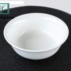 992005 2 - Home Solutions