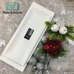 992015 3 jpg - Home Solutions