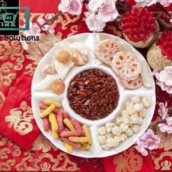 992019 1 - Home Solutions