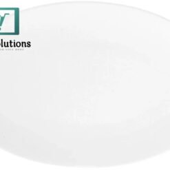 992020 1 - Home Solutions