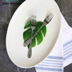 992021 1 - Home Solutions