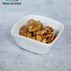 992425 - Home Solutions