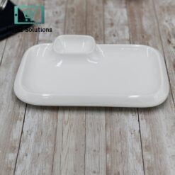 992574 - Home Solutions