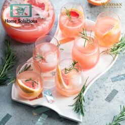 Wilmax England 14 Inch Fine Porcelain Serving Dish 5 992578 888021 eevl nx - Home Solutions