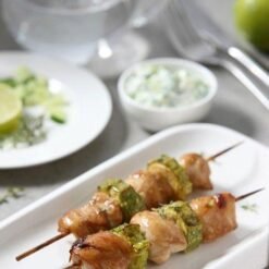 992661 1 - Home Solutions