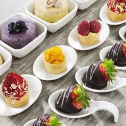 992667 - Home Solutions